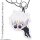 COSPA Jujutsu Kaisen Satoru Gojo Acrylic Pinched Hidden Inventory / Premature Death Ver. Bild 2