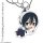 COSPA Jujutsu Kaisen Riko Amanai Acrylic Pinched รูปภาพ 2