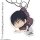 COSPA Jujutsu Kaisen Toji Fushiguro Acrylic Pinched รูปภาพ 2