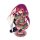 COSPA Shakugan no Shana Original Edition Shana Acrylic Stand Burning Hair and Eyes Ver. รูปภาพ 2