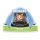 COSPA "Yuru Camp SEASON3" Chikuwa in Tent Acrylic Stand รูปภาพ 2