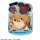 License Agent TV Anime [Oshi no Ko] Acrylic Stand Ver.3 Design 01 (Aqua) Bild 2