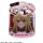 License Agent TV Anime [Oshi no Ko] Acrylic Stand Ver.3 Design 02 (Ruby) รูปภาพ 2