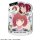 License Agent TV Anime [Oshi no Ko] Acrylic Stand Ver.3 Design 03 (Kana Arima) image 2