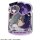 License Agent TV Anime [Oshi no Ko] Acrylic Stand Ver.3 Design 04 (Akane Kurokawa) Bild 2