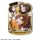 License Agent TV Anime [Oshi no Ko] Acrylic Stand Ver.3 Design 05 (Kana Arima / Tsurugi ver.) gambar 2
