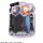 License Agent TV Anime [Oshi no Ko] Acrylic Stand Ver.3 Design 06 (Akane Kurokawa / Princess Saya ver.) Bild 2