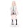 COSPA TV Anime "Days with My Stepsister" Saki Ayase Acrylic Stand รูปภาพ 2