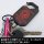 COSPA Touhou Project Reel Keychain Bild 2