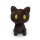 COSPA KonoSuba 3 Familiar Chomusuke Plush image 3