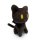 COSPA KonoSuba 3 Familiar Chomusuke Plush image 4