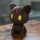 COSPA KonoSuba 3 Familiar Chomusuke Plush image 6