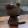 COSPA KonoSuba 3 Familiar Chomusuke Plush image 7
