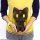 COSPA KonoSuba 3 Familiar Chomusuke Plush image 8