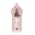 COSPA TV Anime "Alya Sometimes Hides Her Feelings in Russian" Alisa Mikhailovna Kujou Acrylic Stand imagen 2