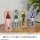 COSPA TV Anime "Alya Sometimes Hides Her Feelings in Russian" Alisa Mikhailovna Kujou Acrylic Stand imagen 3