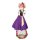 COSPA Love Live! Sunshine!! New Illustration Chika Takami Acrylic Stand (Large) Solo Concert ver. Bild 2