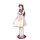COSPA Love Live! Sunshine!! New Illustration Riko Sakurauchi Acrylic Stand (Large) Solo Concert ver. Bild 2