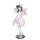 COSPA Love Live! Sunshine!! New Illustration Yoshiko Tsushima Acrylic Stand (Large) Solo Concert ver. Bild 2
