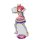 COSPA Love Live! Sunshine!! New Illustration Ruby Kurosawa Acrylic Stand (Large) Solo Concert ver. image 2