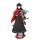 COSPA Love Live! Sunshine!! New Illustration Dia Kurosawa Acrylic Stand (Large) Solo Concert ver. image 2