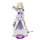 COSPA Love Live! Sunshine!! New Illustration Mari Ohara Acrylic Stand (Large) Solo Concert ver. gambar 2