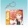 COSPA Love Live! Sunshine!! New Illustration Chika Takami Acrylic Multi Keychain Solo Concert ver. image 2