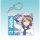 COSPA Love Live! Sunshine!! New Illustration You Watanabe Acrylic Multi Keychain Solo Concert ver. Bild 2