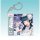 COSPA Love Live! Sunshine!! New Illustration Yoshiko Tsushima Acrylic Multi Keychain Solo Concert ver. รูปภาพ 2