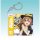 COSPA Love Live! Sunshine!! New Illustration Hanamaru Kunikida Acrylic Multi Keychain Solo Concert ver. รูปภาพ 2