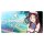 COSPA Love Live! Sunshine!! New Illustration Riko Sakurauchi Outdoor Sticker Solo Concert ver. รูปภาพ 2