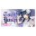 COSPA Love Live! Sunshine!! New Illustration Yoshiko Tsushima Outdoor Sticker Solo Concert ver. รูปภาพ 2