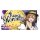 COSPA Love Live! Sunshine!! New Illustration Hanamaru Kunikida Outdoor Sticker Solo Concert ver. 이미지 2