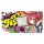 COSPA Love Live! Sunshine!! New Illustration Ruby Kurosawa Outdoor Sticker Solo Concert ver. รูปภาพ 2
