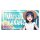 COSPA Love Live! Sunshine!! New Illustration Kanan Matsuura Outdoor Sticker Solo Concert ver. Bild 2