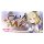 COSPA Love Live! Sunshine!! New Illustration Mari Ohara Outdoor Sticker Solo Concert ver. รูปภาพ 2