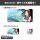 COSPA Love Live! Sunshine!! New Illustration Riko Sakurauchi Mini Sticker Set Solo Concert ver. รูปภาพ 6