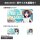 COSPA Love Live! Sunshine!! New Illustration Kanan Matsuura Mini Sticker Set Solo Concert ver. รูปภาพ 6