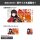 COSPA Love Live! Sunshine!! New Illustration Dia Kurosawa Mini Sticker Set Solo Concert ver. รูปภาพ 6