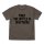COSPA Frieren: Beyond Journey's End Escape Golem T-shirt /CHARCOAL-XL Bild 2