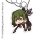COSPA Frieren: Beyond Journey's End Ubel Acrylic Pinched 图片 2