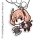 COSPA Frieren: Beyond Journey's End Linie Acrylic Pinched รูปภาพ 2