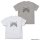 COSPA TV Anime "Ramen Akaneko" Sasaki's "CEO" T-shirt /WHITE-XL image 2
