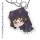 COSPA TV Anime "Ramen Akaneko" Tamako Yashiro Acrylic Pinched hình ảnh 2