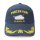 COSPA Girls und Panzer das Finale Oarai Girls High School Panther IV Apollo Cap รูปภาพ 2