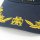 COSPA Girls und Panzer das Finale Oarai Girls High School Panther IV Apollo Cap รูปภาพ 4
