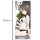COSPA Girls und Panzer das Finale Mika Hybrid Face Towel Swimsuit Ver. image 2