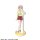 License Agent The Quintessential Quintuplets * Acrylic Stand Design 01 (Ichika Nakano /A) Bild 2