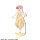 License Agent The Quintessential Quintuplets * Acrylic Stand Design 02 (Ichika Nakano /B) รูปภาพ 2