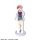 License Agent The Quintessential Quintuplets * Acrylic Stand Design 03 (Nino Nakano /A) รูปภาพ 2